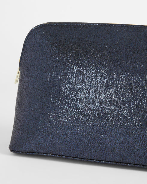 AANIYA - Ted Baker Outlet Gifts